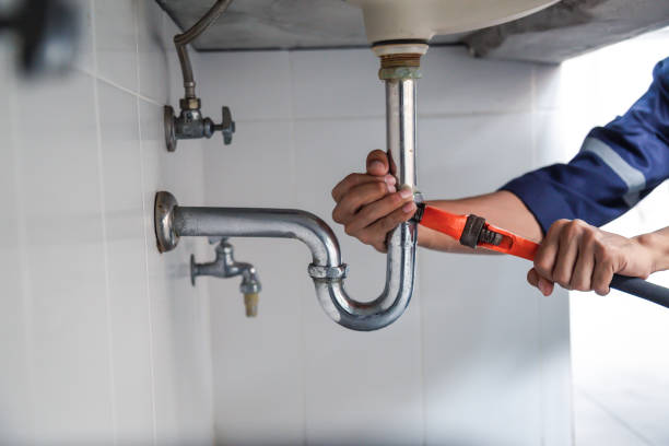 Best Water Heater Repair  in Highland Rk, PA