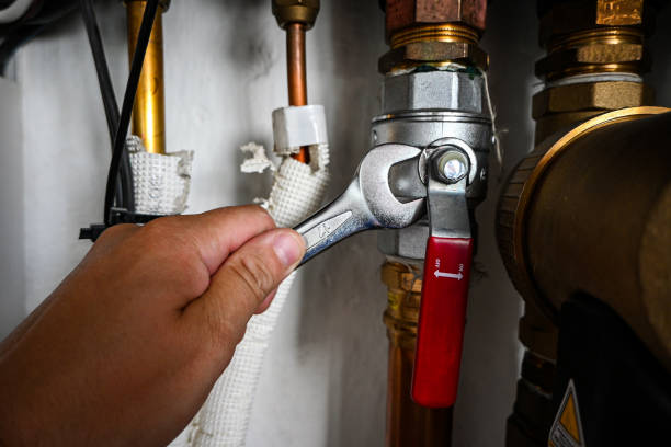 Best Plumbing Repair Near Me  in Highland Rk, PA